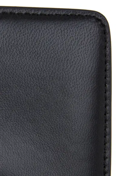 Givenchy Givenchy Medium 4G Crossbody Bag | Thumbnail 9 Givenchy Givenchy Medium 4G Crossbody Bag | Thumbnail 9