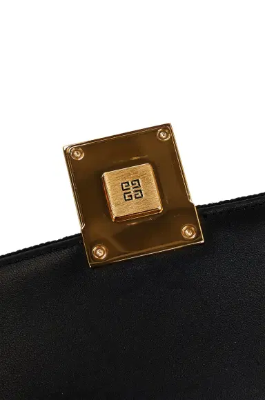 Givenchy Givenchy Small 4G Chain Bag | Thumbnail 7 Givenchy Givenchy Small 4G Chain Bag | Thumbnail 7