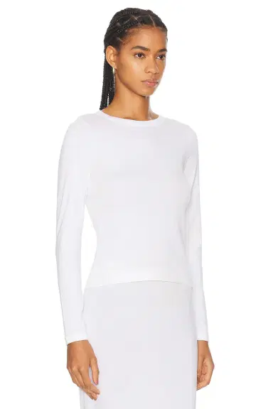 FLORE FLORE Max Tee | Thumbnail 2 FLORE FLORE Max Tee | Thumbnail 2