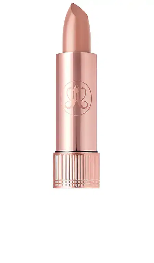 Anastasia Beverly Hills Satin Lipstick