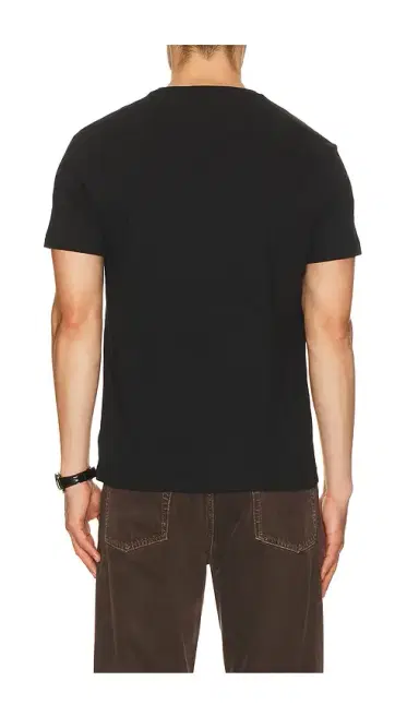 Polo Ralph Lauren Short Sleeve Crewneck T-Shirt | Thumbnail 7