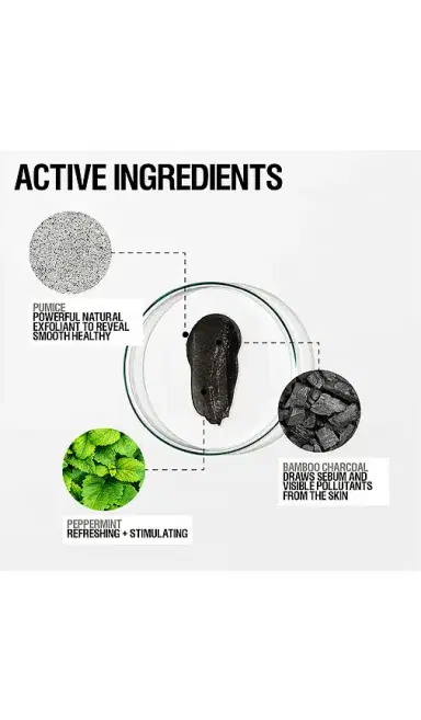 Grown Alchemist Smoothing Body Exfoliant | Thumbnail 2 Grown Alchemist Smoothing Body Exfoliant | Thumbnail 2