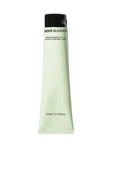 Grown Alchemist Smoothing Body Exfoliant | Thumbnail 1 Grown Alchemist Smoothing Body Exfoliant | Thumbnail 1