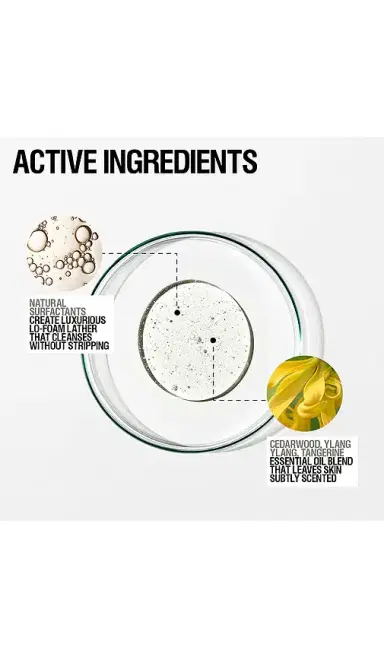Grown Alchemist Revitalize Hand Wash 500ml | Thumbnail 4