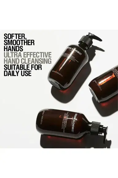 Grown Alchemist Revitalize Hand Wash 500ml | Thumbnail 5