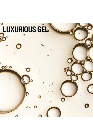 Grown Alchemist Revitalize Hand Wash 500ml | Thumbnail 7