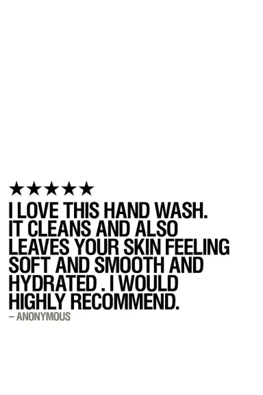 Grown Alchemist Revitalize Hand Wash 500ml | Thumbnail 9