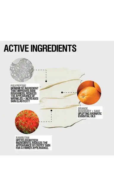 Grown Alchemist Regenerating Hand Cream 40ml | Thumbnail 2 Grown Alchemist Regenerating Hand Cream 40ml | Thumbnail 2