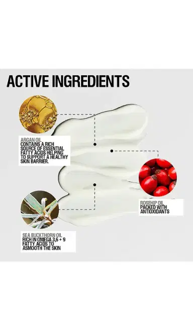 Grown Alchemist Rich Restorative Hand Cream | Thumbnail 2