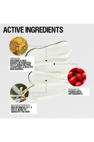 Grown Alchemist Rich Restorative Hand Cream | Thumbnail 4