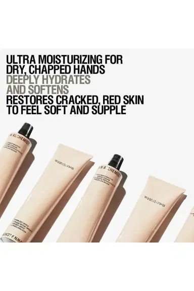 Grown Alchemist Rich Restorative Hand Cream | Thumbnail 5