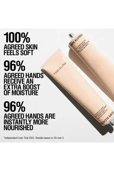 Grown Alchemist Rich Restorative Hand Cream | Thumbnail 6