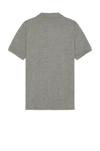 Polo Ralph Lauren Short Sleeve Mesh Polo | Thumbnail 6
