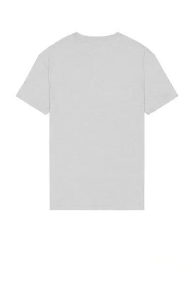 Polo Ralph Lauren Short Sleeve Crewneck T-Shirt | Thumbnail 6