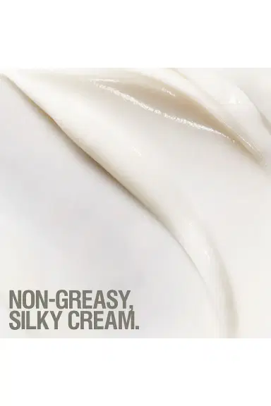 Grown Alchemist Restorative Body Cream 500ml | Thumbnail 7