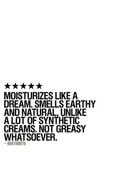 Grown Alchemist Restorative Body Cream 500ml | Thumbnail 10