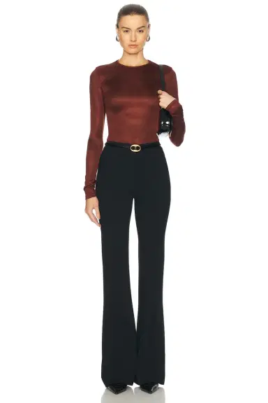 TOVE Mayra Top | Thumbnail 4