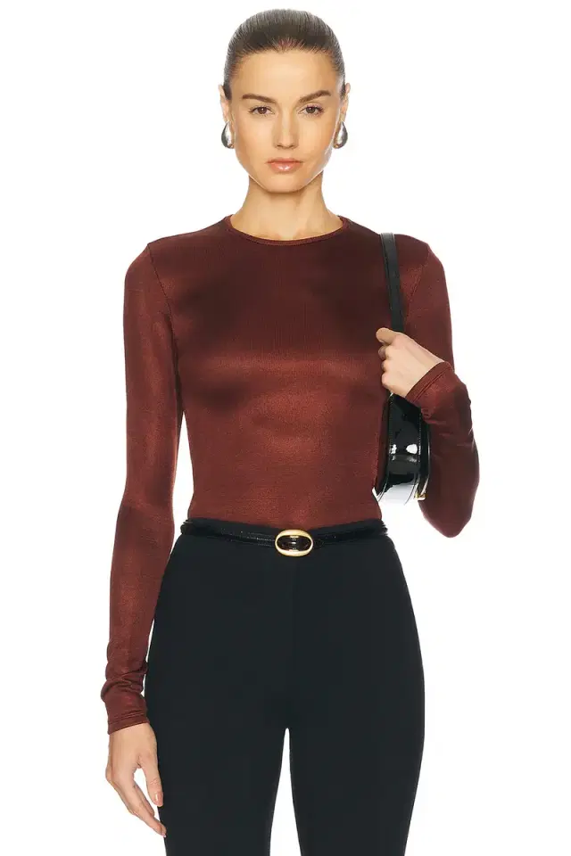 TOVE Mayra Top