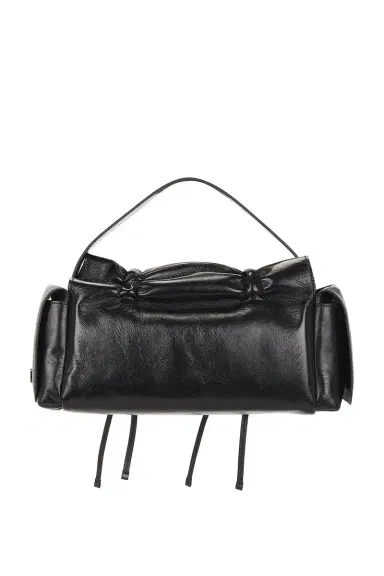 Acne Studios Multipocket Lux Bag | Thumbnail 3