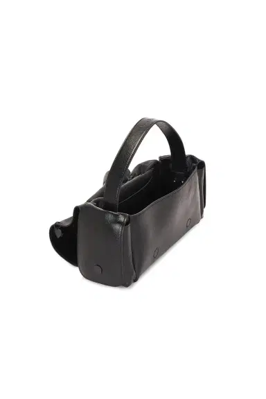 Acne Studios Multipocket Lux Bag | Thumbnail 5