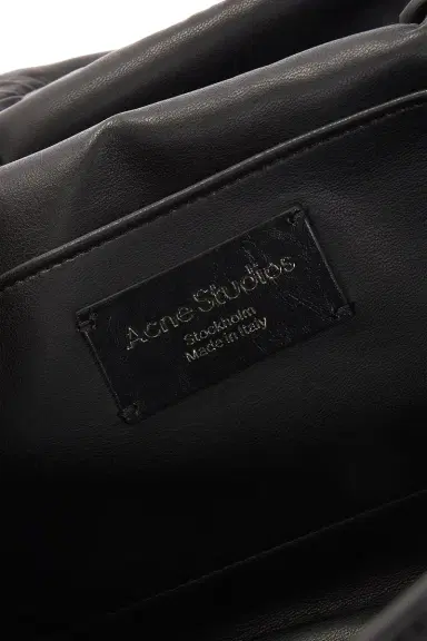 Acne Studios Multipocket Lux Bag | Thumbnail 6