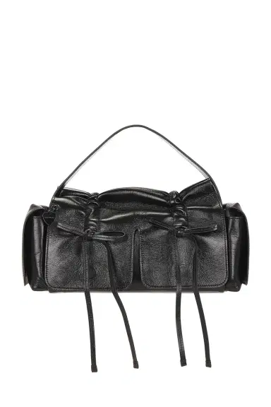 Acne Studios Multipocket Lux Bag | Thumbnail 1