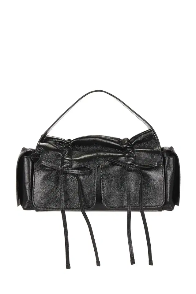 Multipocket Lux Bag Multipocket Lux Bag
