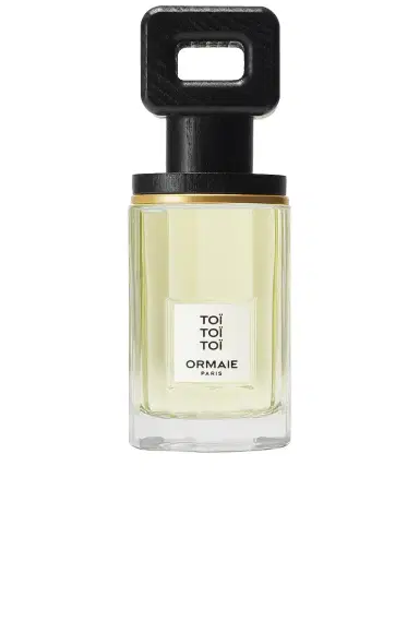 Ormaie Toi Toi Toi Eau De Parfum | Thumbnail 1