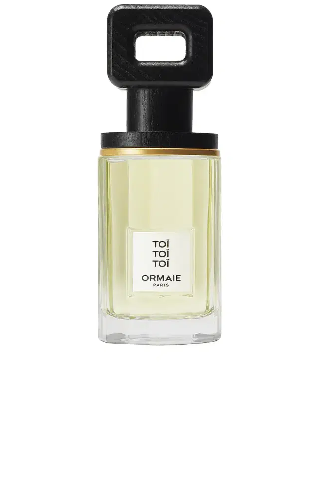 Toi Toi Toi Eau De Parfum