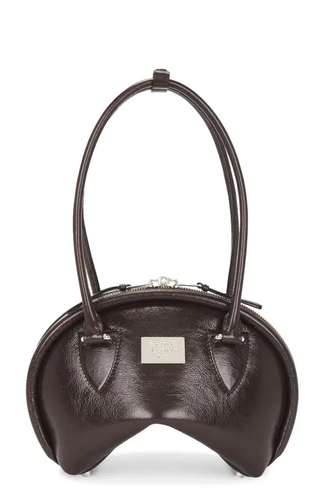 Acne Studios Bowlina Small Bag
