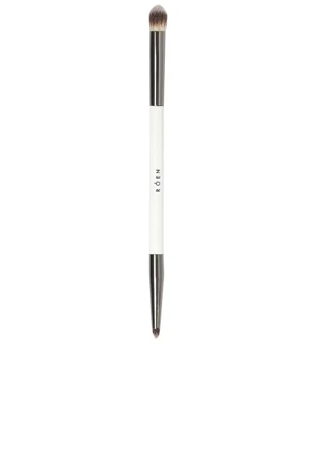 Everything Eye Brush