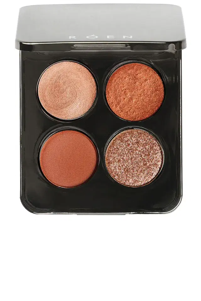 Eyes On Me Eye Shadow Palette