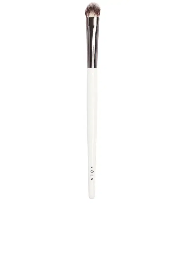 All Over Eyeshadow Brush