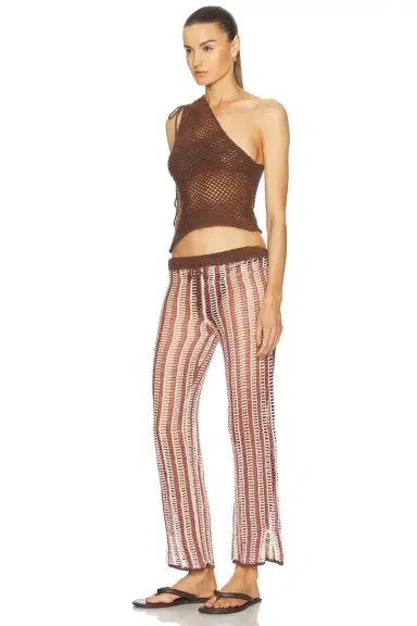 Akoia Swim Marti Pant Set | Thumbnail 3