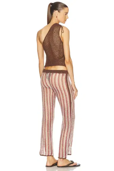 Akoia Swim Marti Pant Set | Thumbnail 4