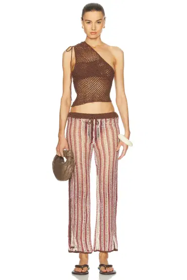 Akoia Swim Marti Pant Set | Thumbnail 1