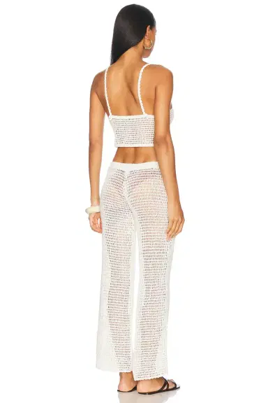 Akoia Swim Mayumi Pant Set | Thumbnail 3