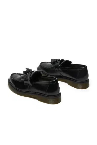 Dr. Martens Adrian | Thumbnail 3