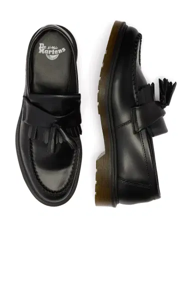 Dr. Martens Adrian | Thumbnail 4