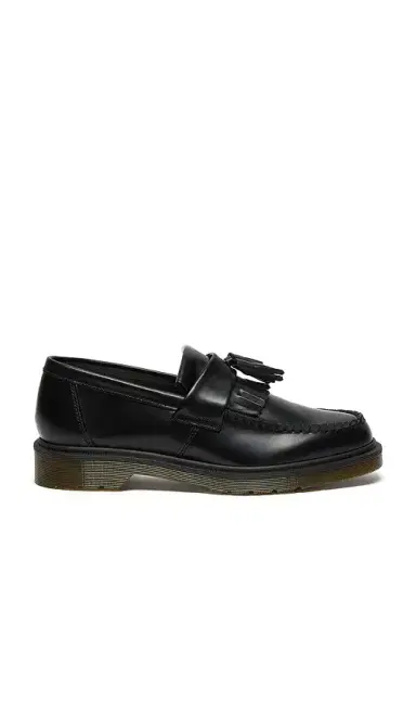 Dr. Martens Adrian | Thumbnail 7
