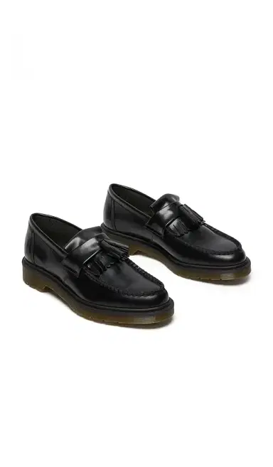Dr. Martens Adrian | Thumbnail 8