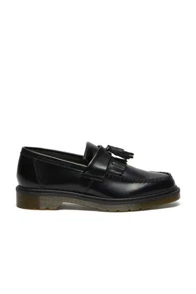 Dr. Martens Adrian | Thumbnail 1