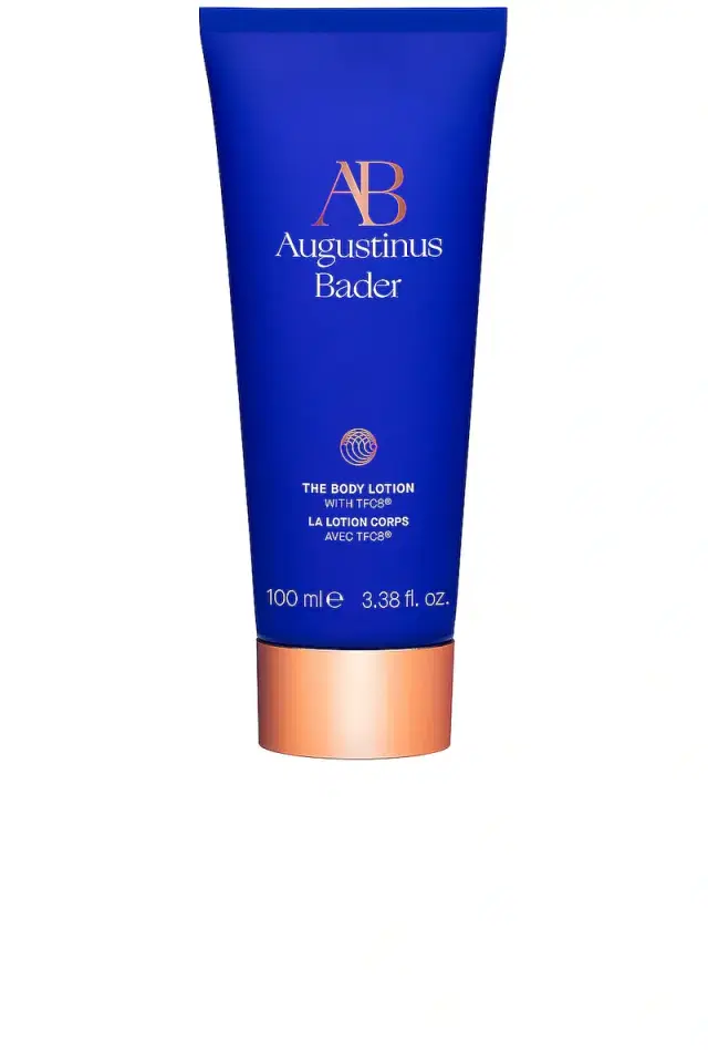 Augustinus Bader The Body Lotion