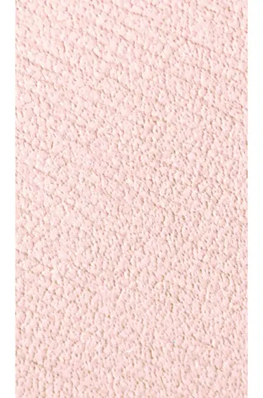 La Bouche Rouge Refillable Leather Case | Thumbnail 3 La Bouche Rouge Refillable Leather Case | Thumbnail 3