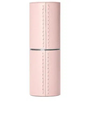 La Bouche Rouge Refillable Leather Case | Thumbnail 1 La Bouche Rouge Refillable Leather Case | Thumbnail 1