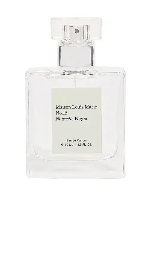 Maison Louis Marie No.13 Nouvelle Vague Eau De Parfum