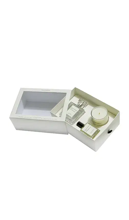 Maison Louis Marie Luxury Gift Set