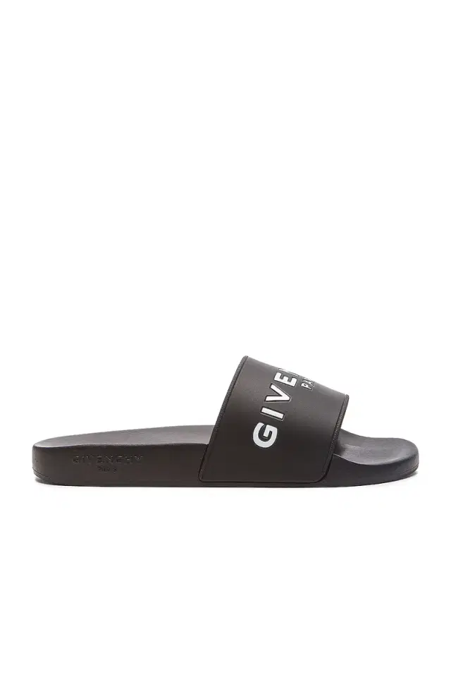 Slide Sandals