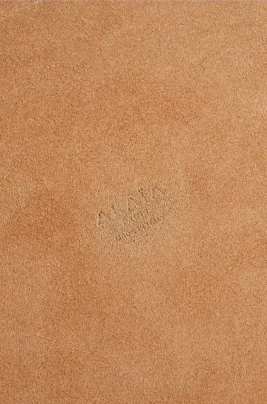 ALAÏA Large Khaima Panier Bag | Thumbnail 6