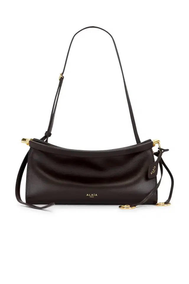 Small East West Bag